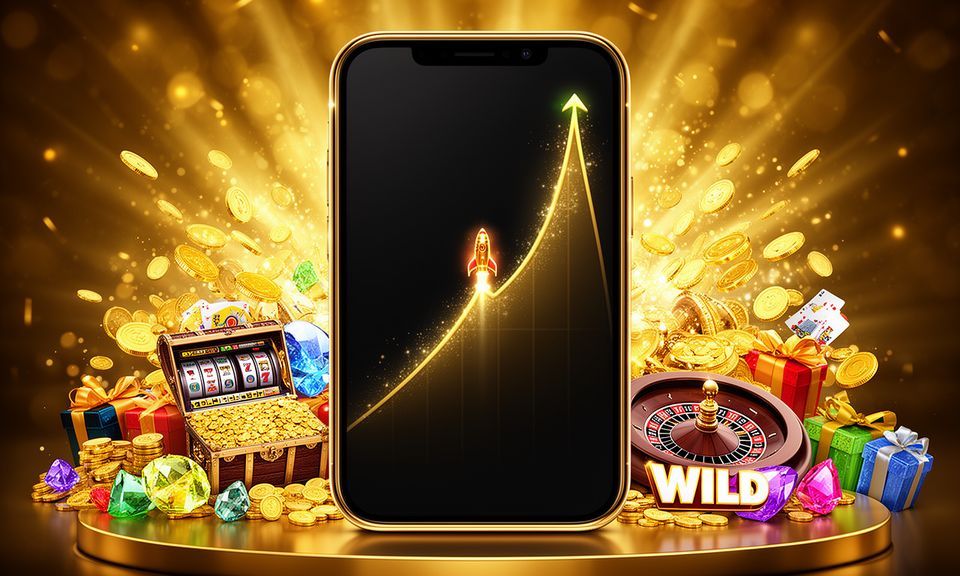 w5678 Slots Danger High Voltage — w5678 লবিতে