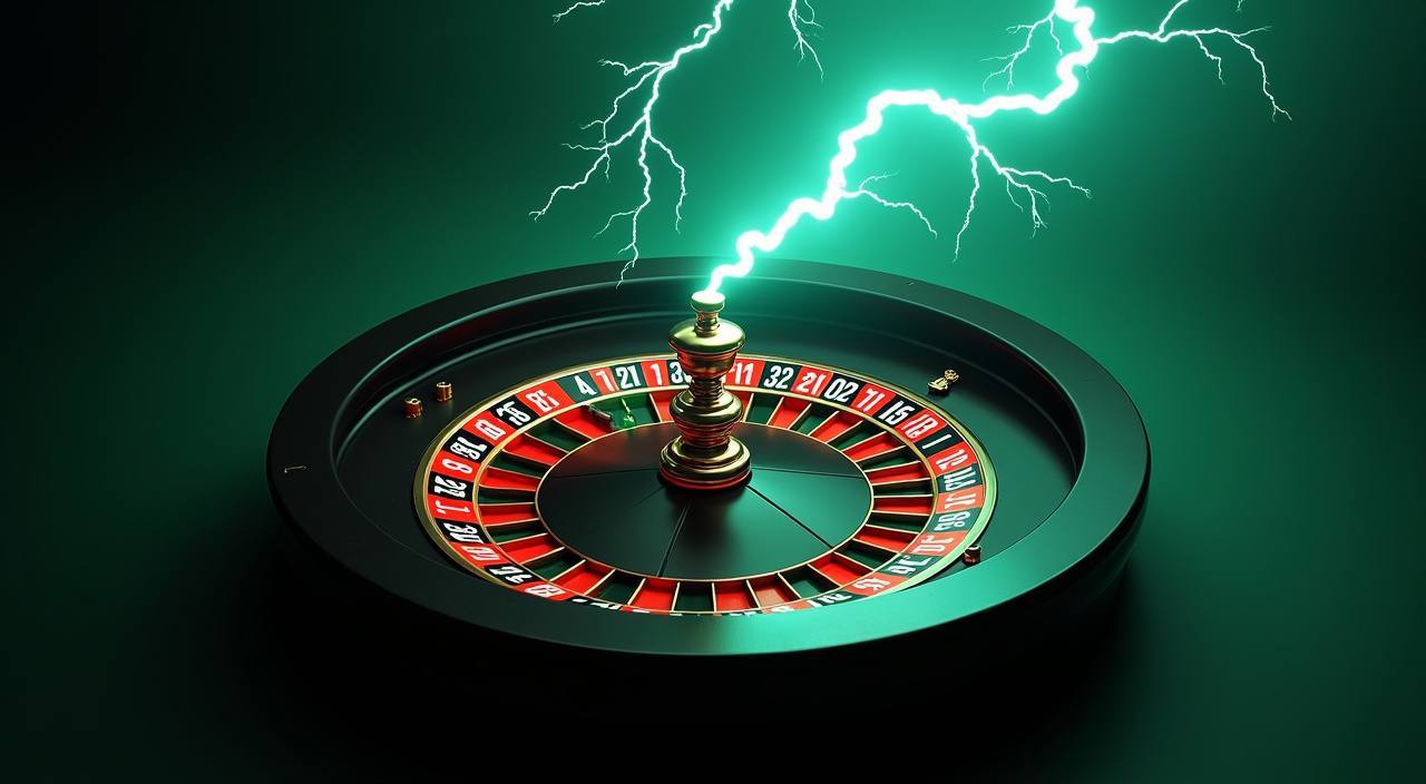 w5678 Slots Danger High Voltage সম্পর্কে যা জানা দরকার