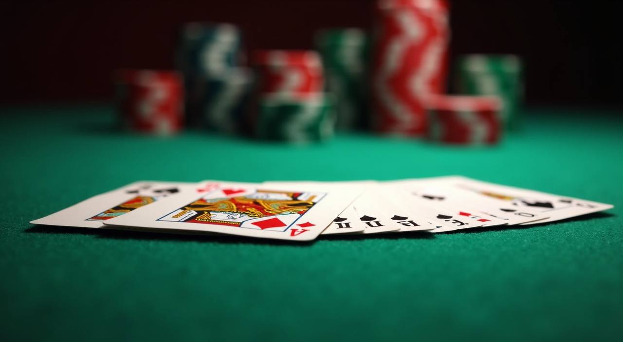 w5678 casino app visual